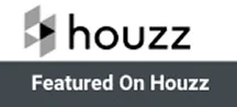 houzz