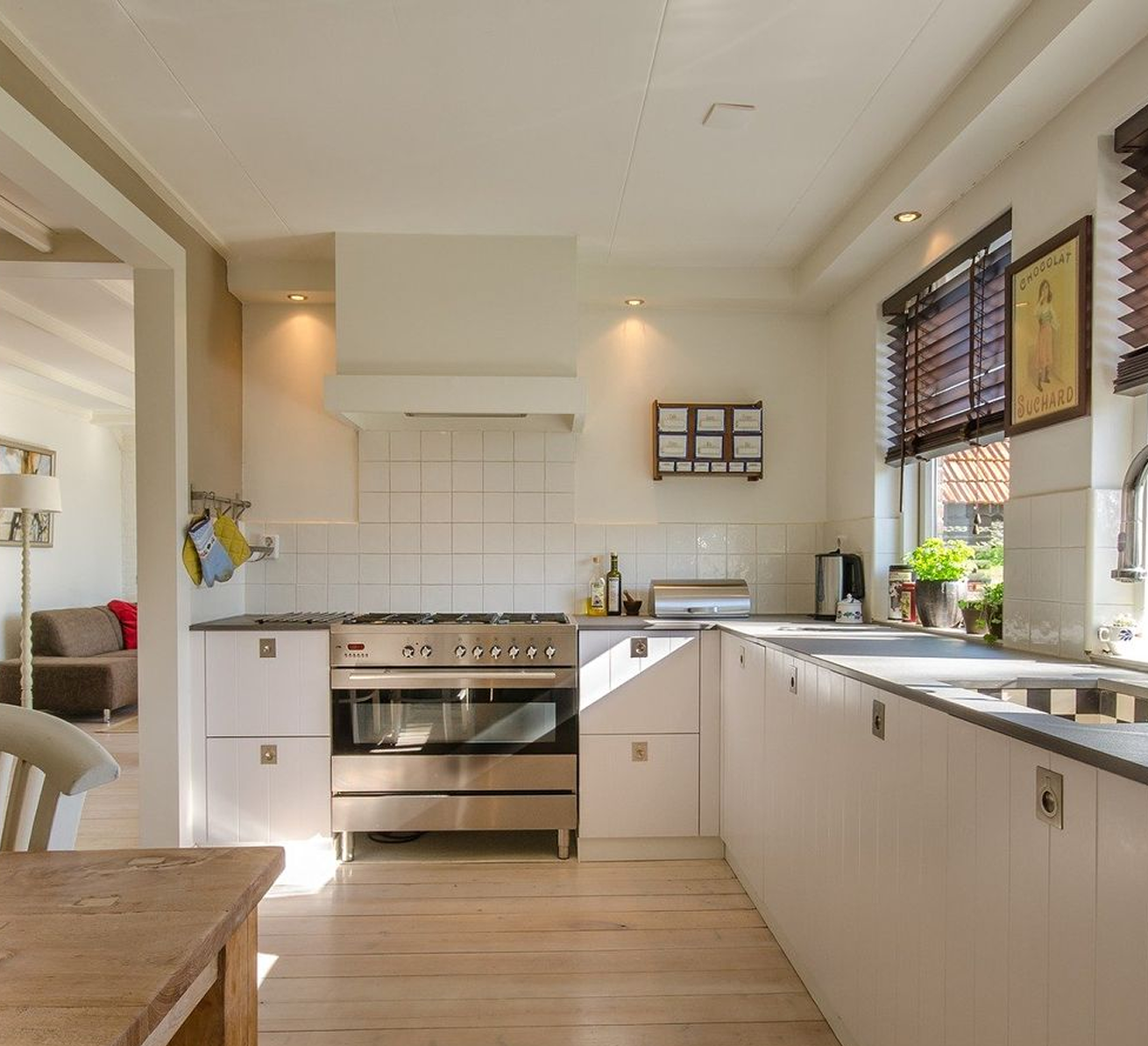 kitchen-design