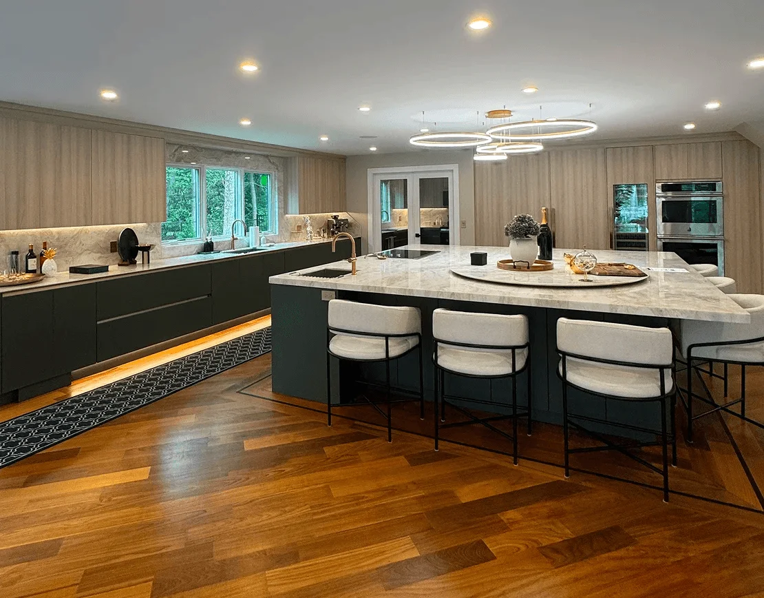 our mission and vision