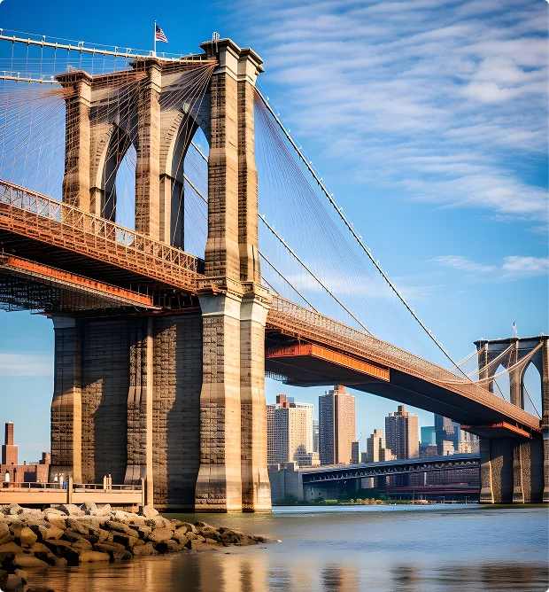 Brooklyn Kitchen Remodeling