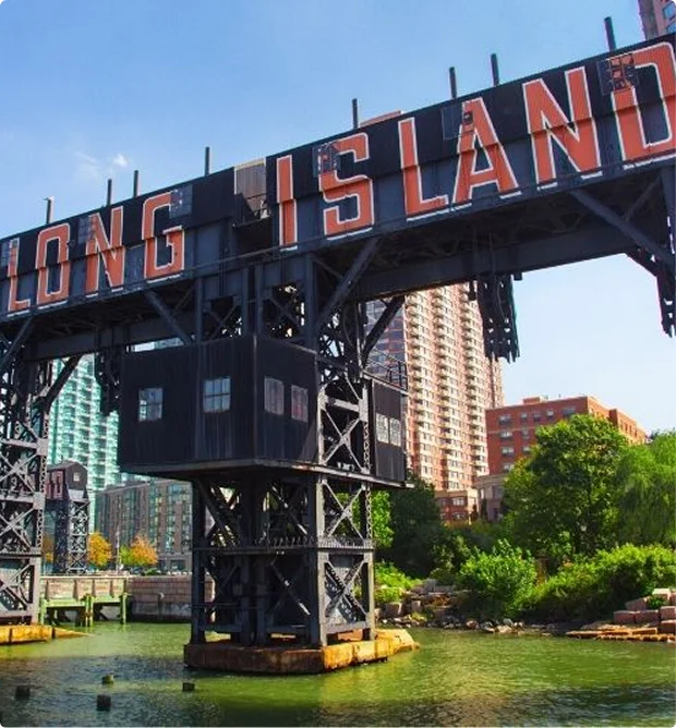 Long Island Kitchen Remodeling