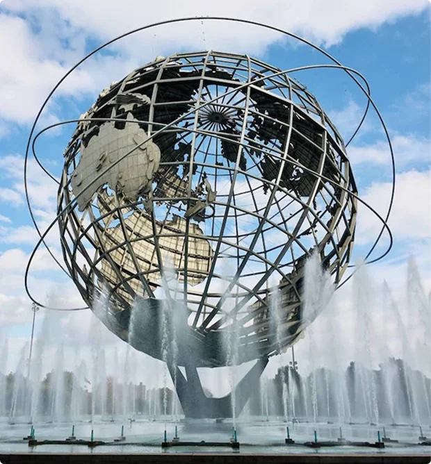 Queens Kitchen Remodeling